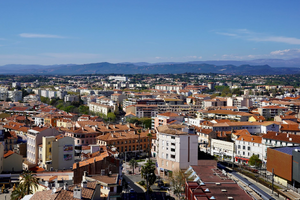 Immobilier Roanne