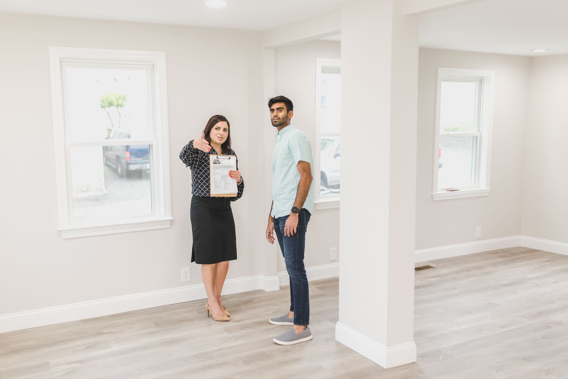 Immobilier Roanne