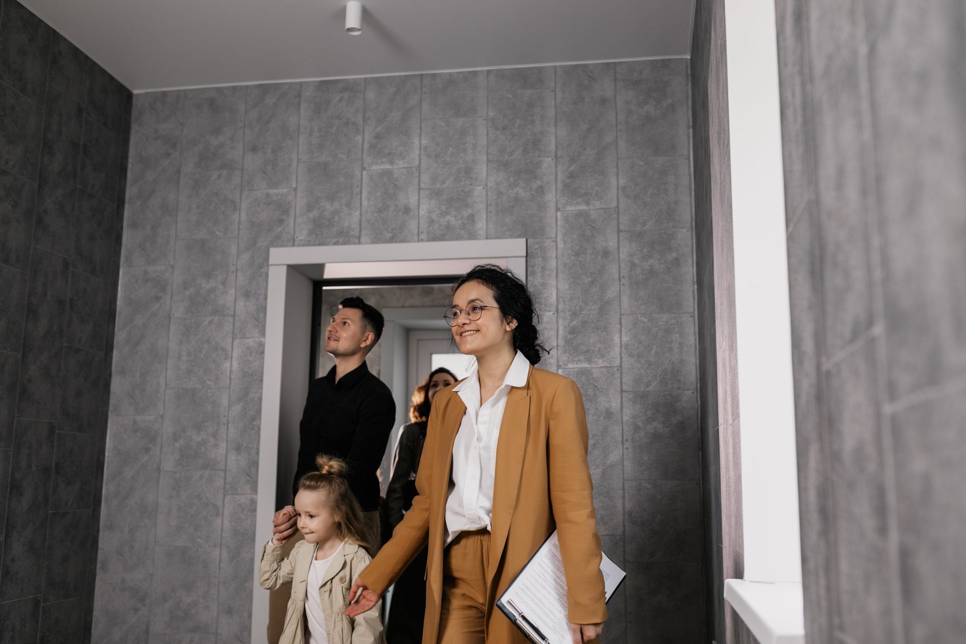 Immobilier Roanne